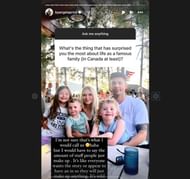Source: Angela Price Instagram